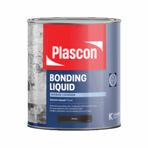 Plascon Bonding Liquid 1L