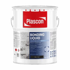 Plascon Bonding Liquid 20L