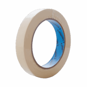Masking Tape General Purpose