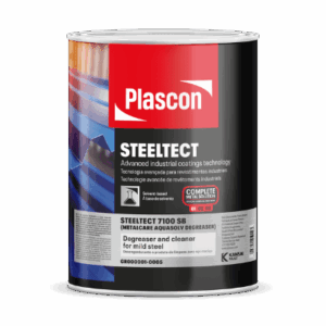 Plascon Aquasolv Degreaser 5L