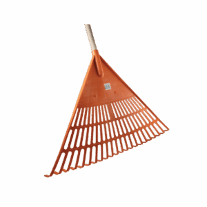 Leaf Rake - Large