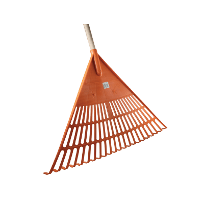 Leaf Rake - Large