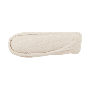Mutton Cloth 400G