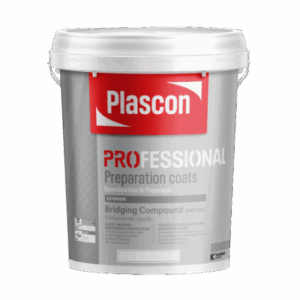 Waterproofing Compound 20L