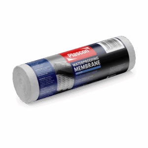 Plascon AllSeal Membrane only